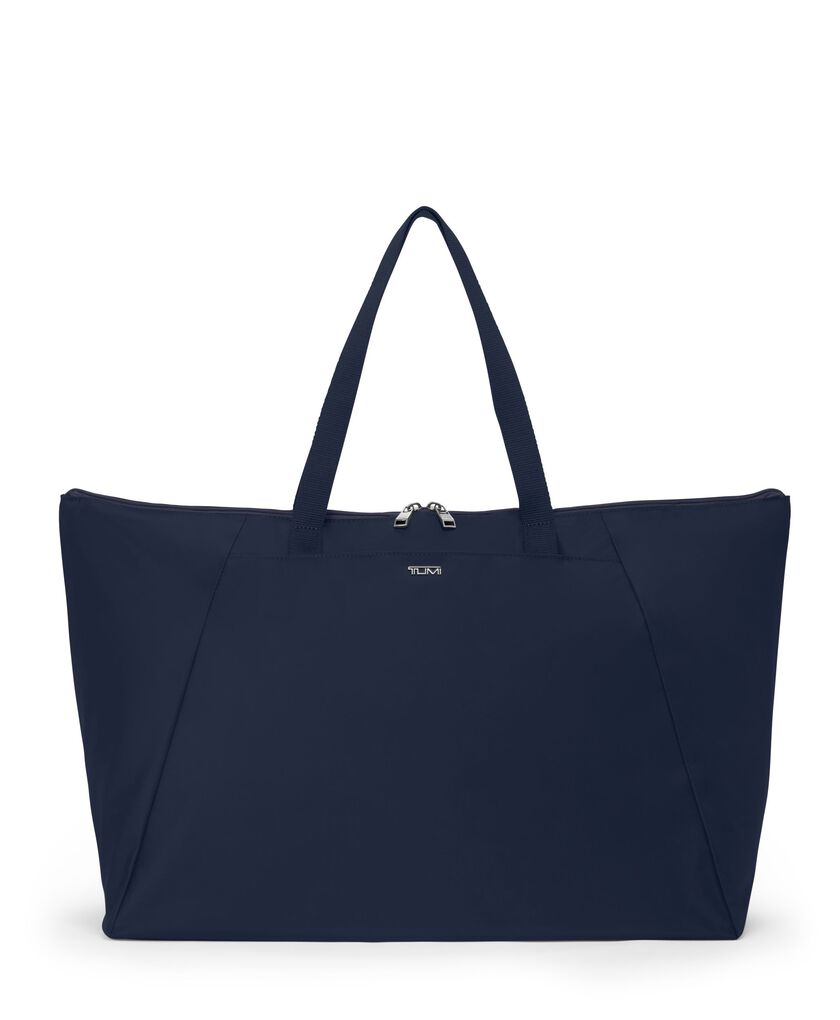VOYAGEUR Just In Case Tote  hi-res | TUMI
