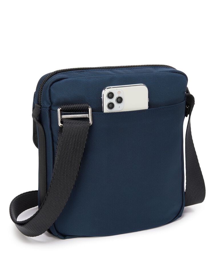 Junior Crossbody  hi-res | TUMI