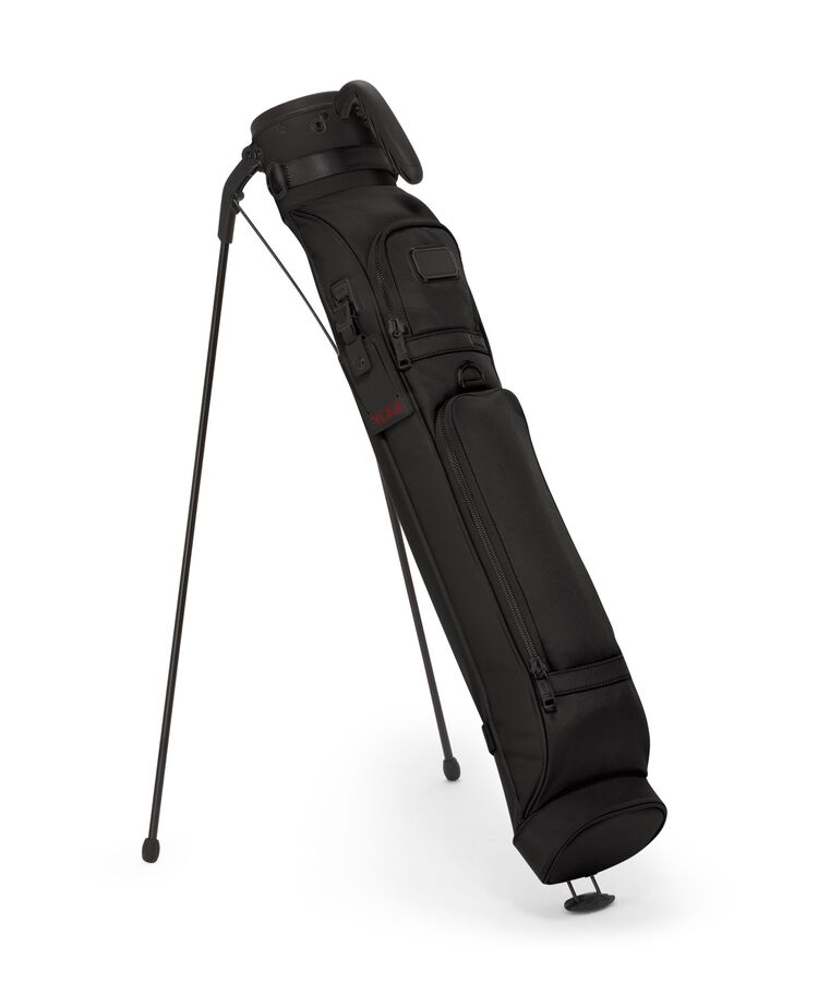 GOLF RANGE BAG  hi-res | TUMI