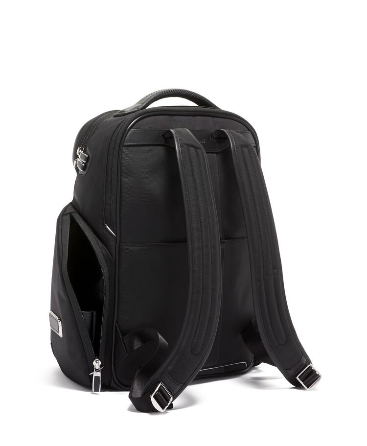 Barker Backpack  hi-res | TUMI