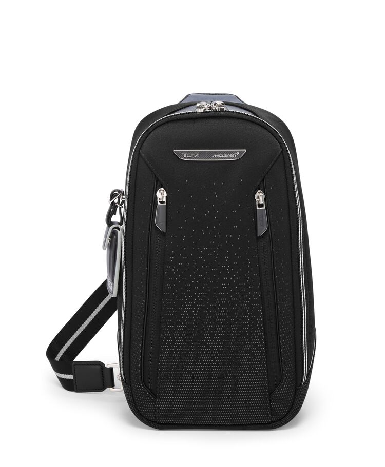 TUMI I MCLAREN Torque Sling  hi-res | TUMI