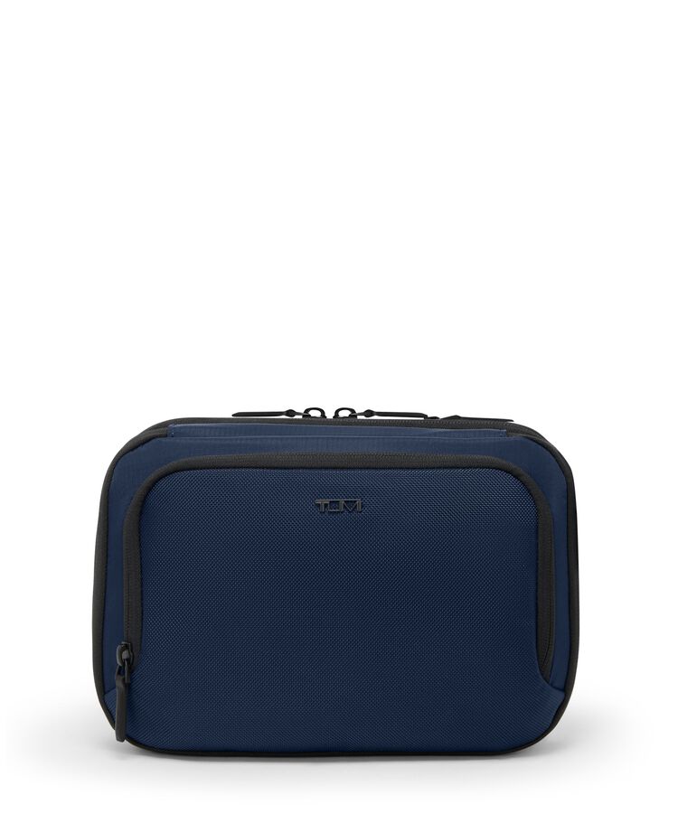 Tumi ALPHA BRAVO PACKABLE BACKPACK  hi-res | TUMI