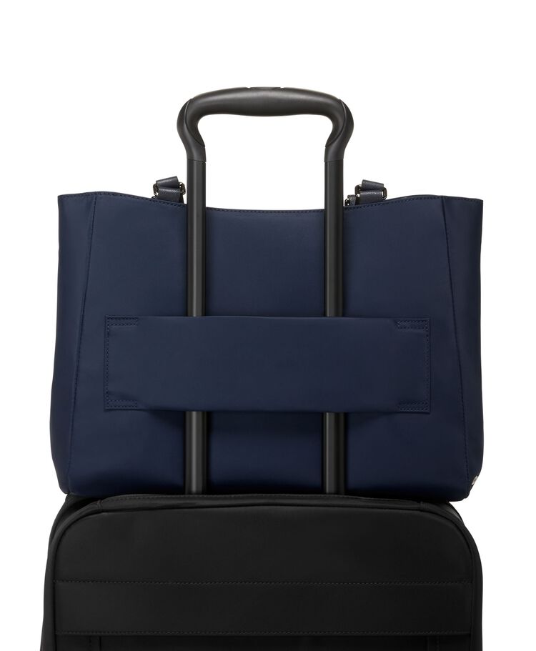 Valetta Medium Tote  hi-res | TUMI