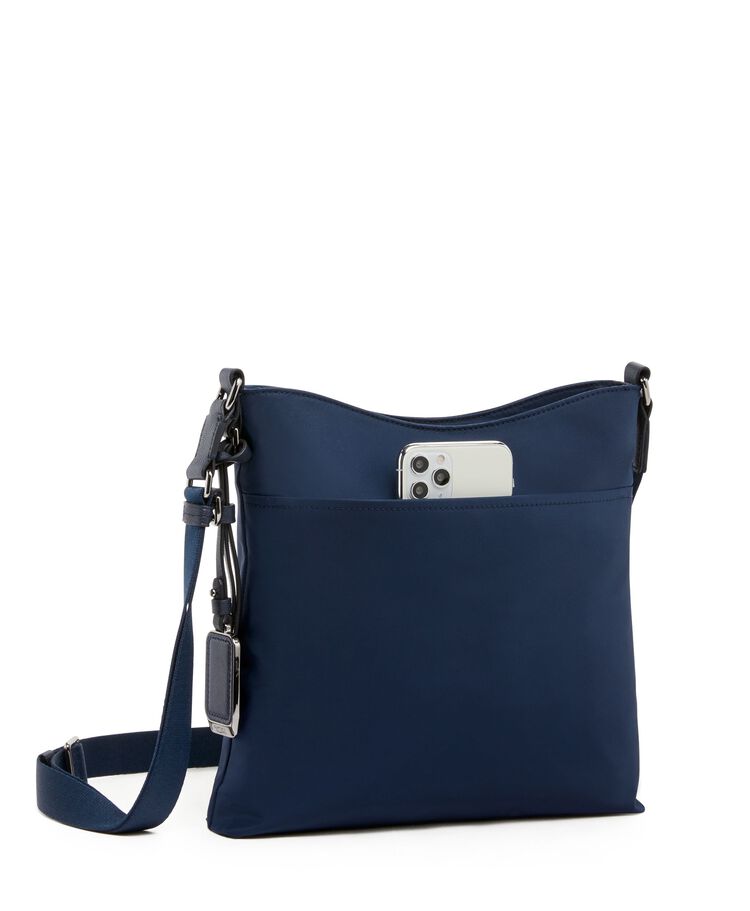 Tyler Crossbody  hi-res | TUMI