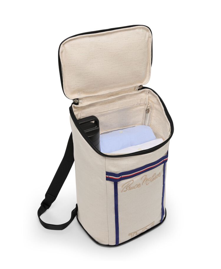 Packable Backpack  hi-res | TUMI