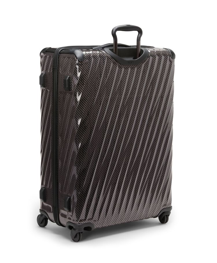 19 DEGREE LITE Extended Trip 4 Wheeled Packing Case  hi-res | TUMI