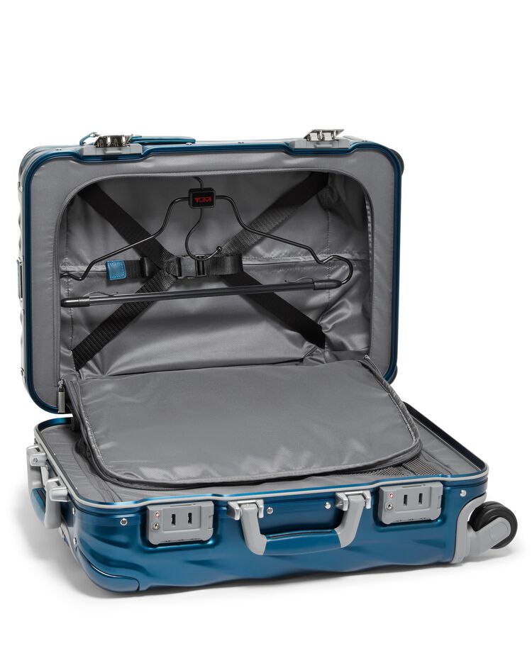 International Carry-On  hi-res | TUMI