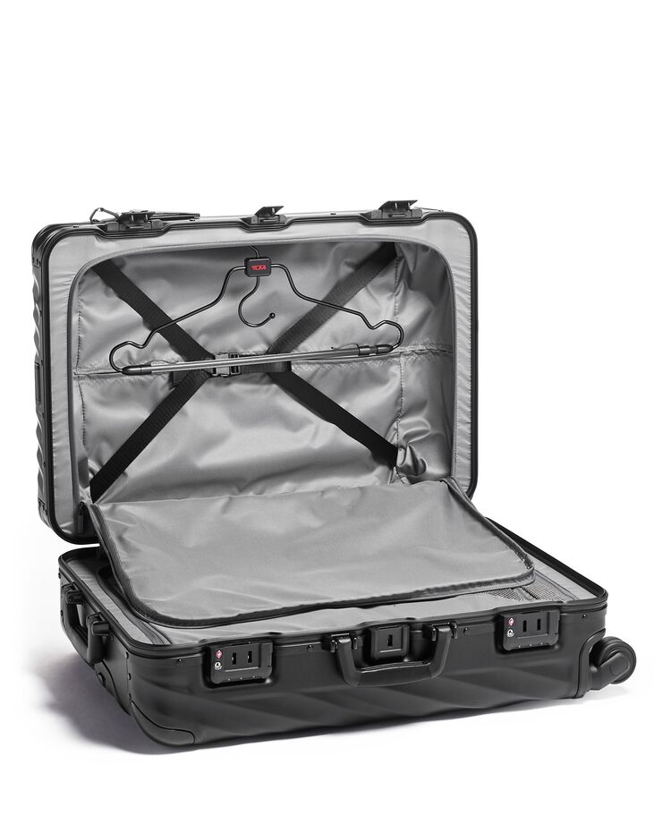 19 DEGREE ALUMINUM Short Trip Packing Case  hi-res | TUMI