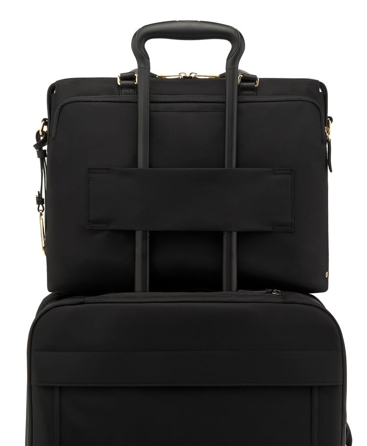 Kendallville Briefcase  hi-res | TUMI