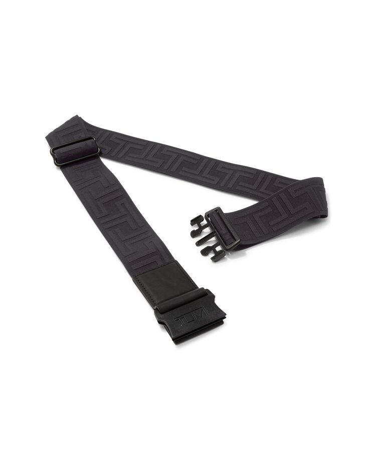 Tumi TUMI TRAVEL ACCESS. LUGGAGE STRAP  hi-res | TUMI