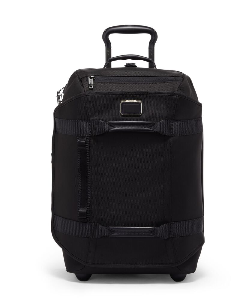 International CarryOn Luggage Tumi AU