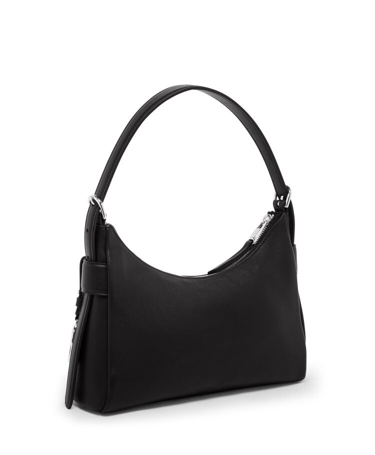 Evora Shoulder Bag  hi-res | TUMI