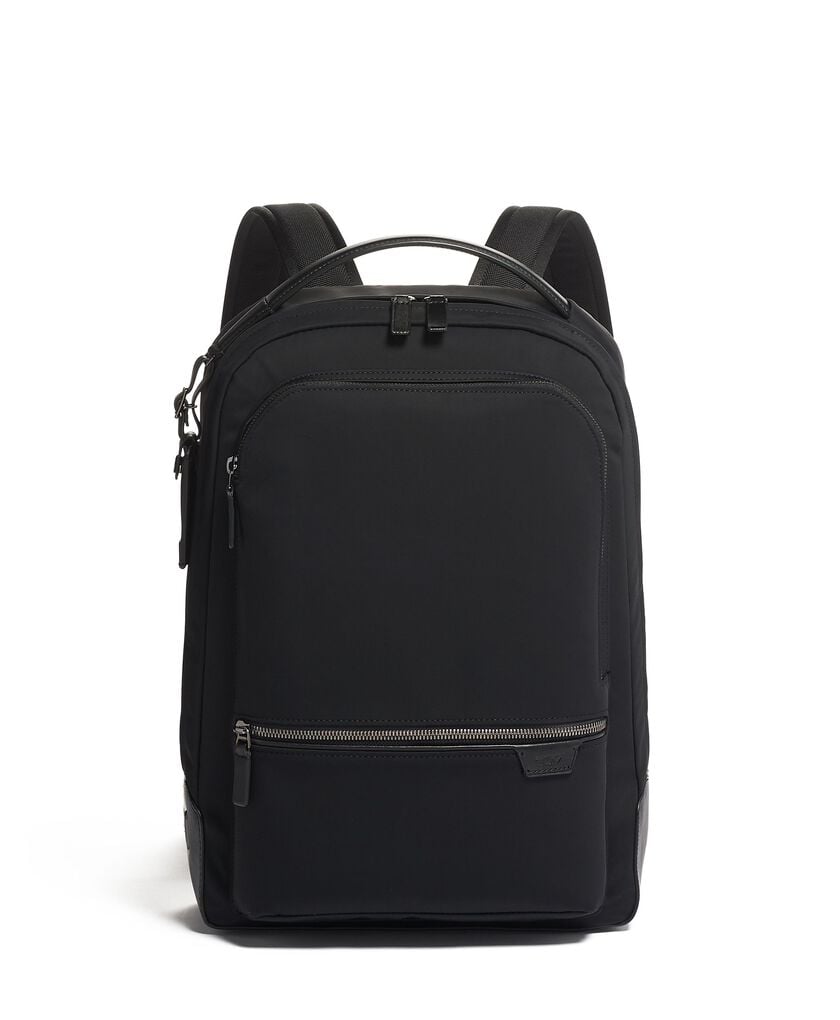 HARRISON Bradner Backpack  hi-res | TUMI