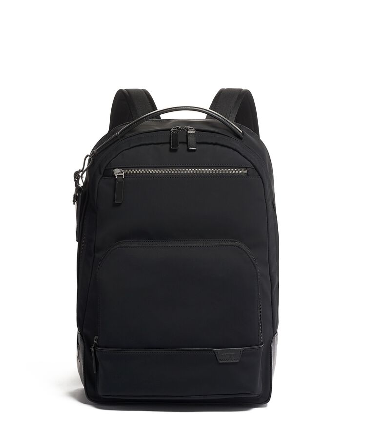 TUMI HARRISON Warren Backpack  hi-res | TUMI