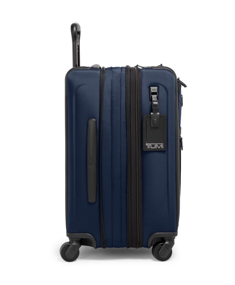 International Dual Access 4 Wheeled Carry-On  hi-res | TUMI