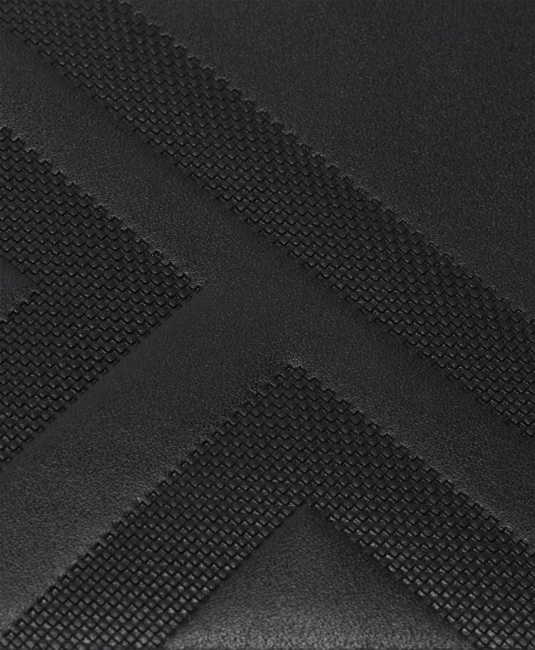 Tumi NASSAU SLG GLOBAL DOUBLE BILLFOLD  hi-res | TUMI