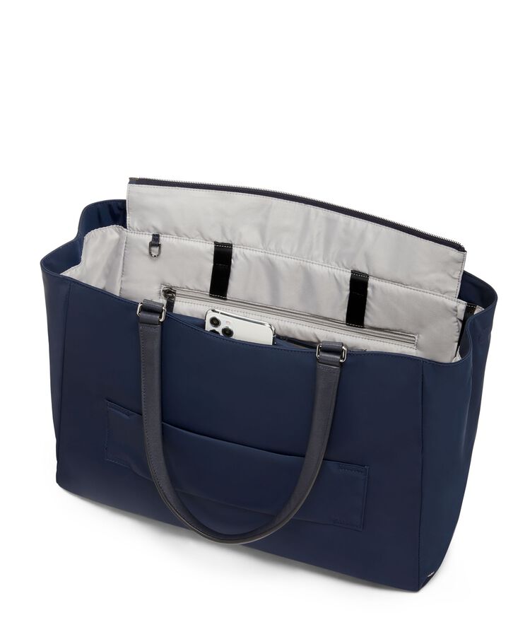 Valetta Large Tote  hi-res | TUMI