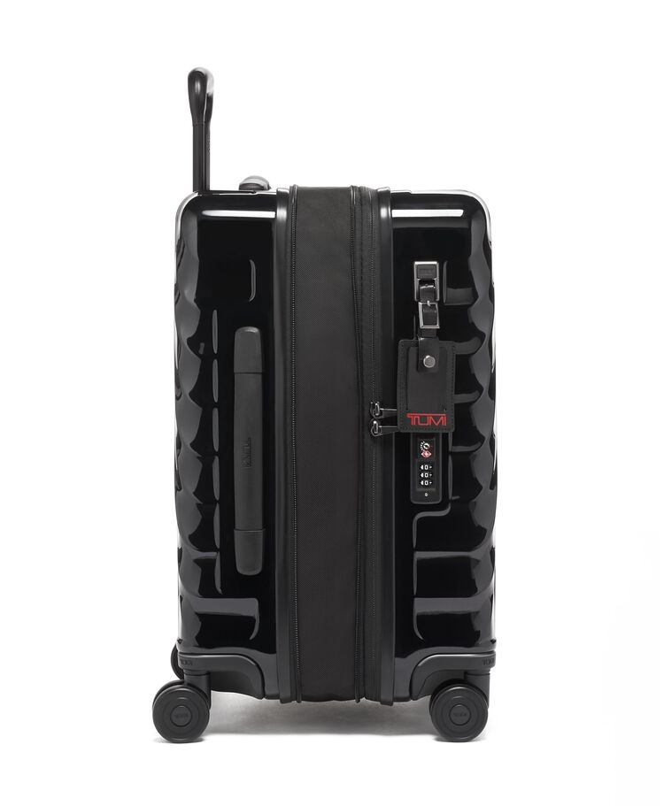 19 DEGREE International Expandable 4 Wheeled Carry-On  hi-res | TUMI