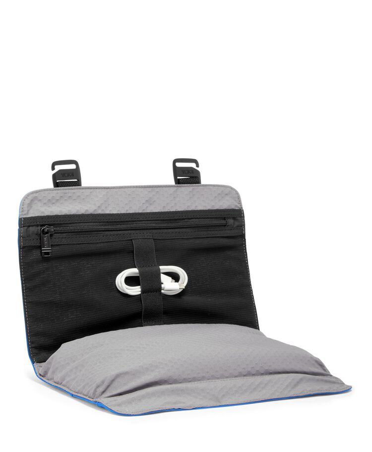 TUMI+ Mobile Organizer  hi-res | TUMI