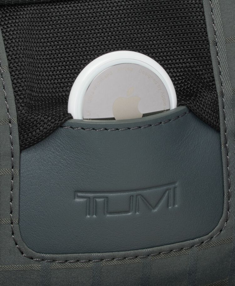 TUMI AXIS Medium Crossbody  hi-res | TUMI