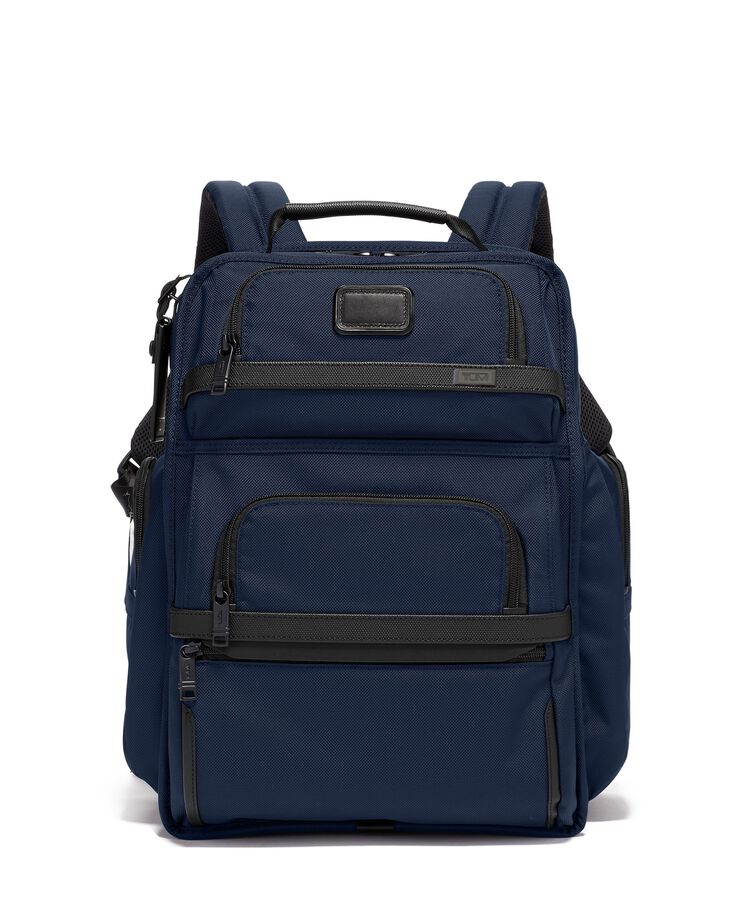 Tumi TUMI ALPHA TUMI BRIEF PACK  hi-res | TUMI