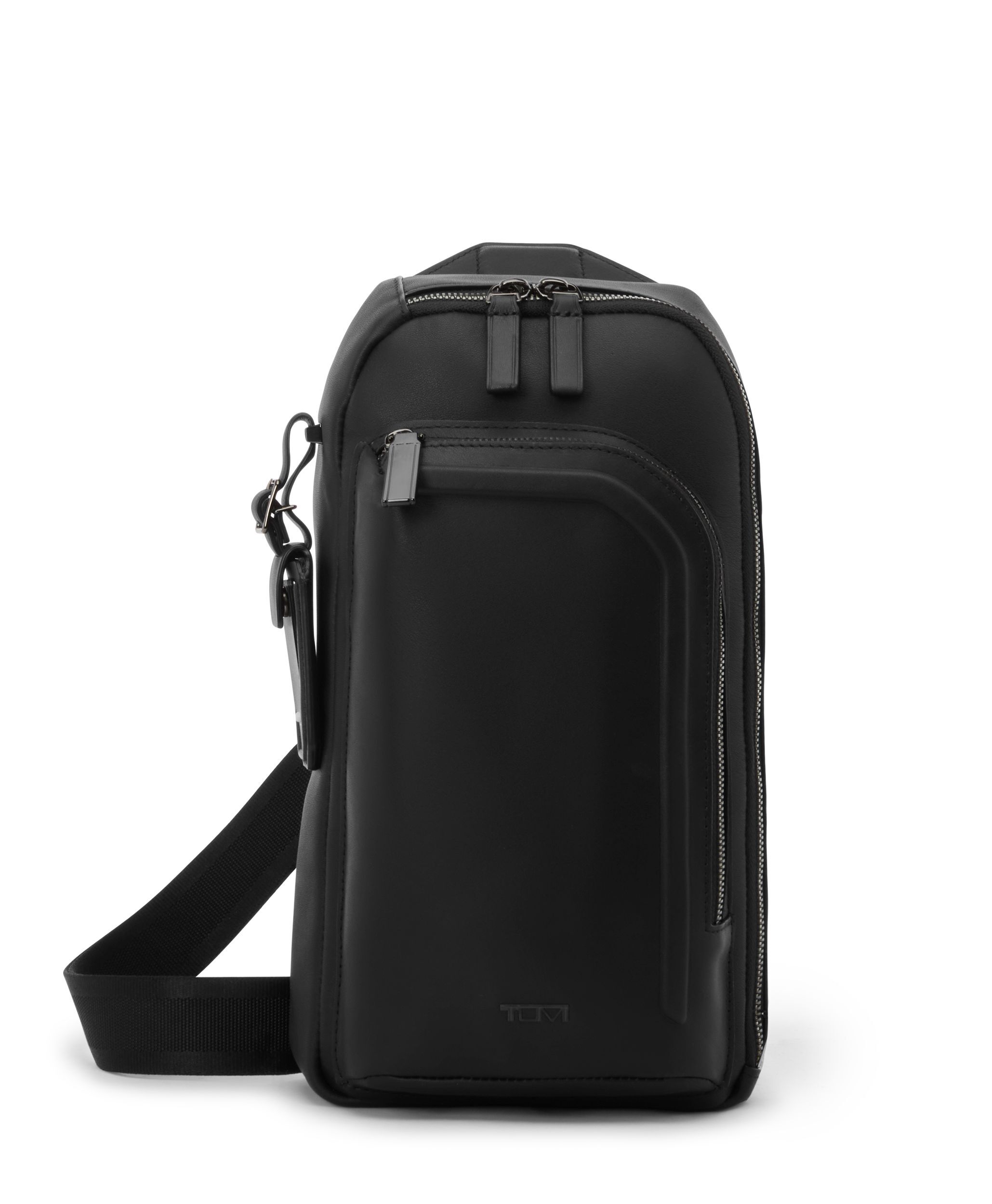 TUMI Harrison Collection | TUMI AU