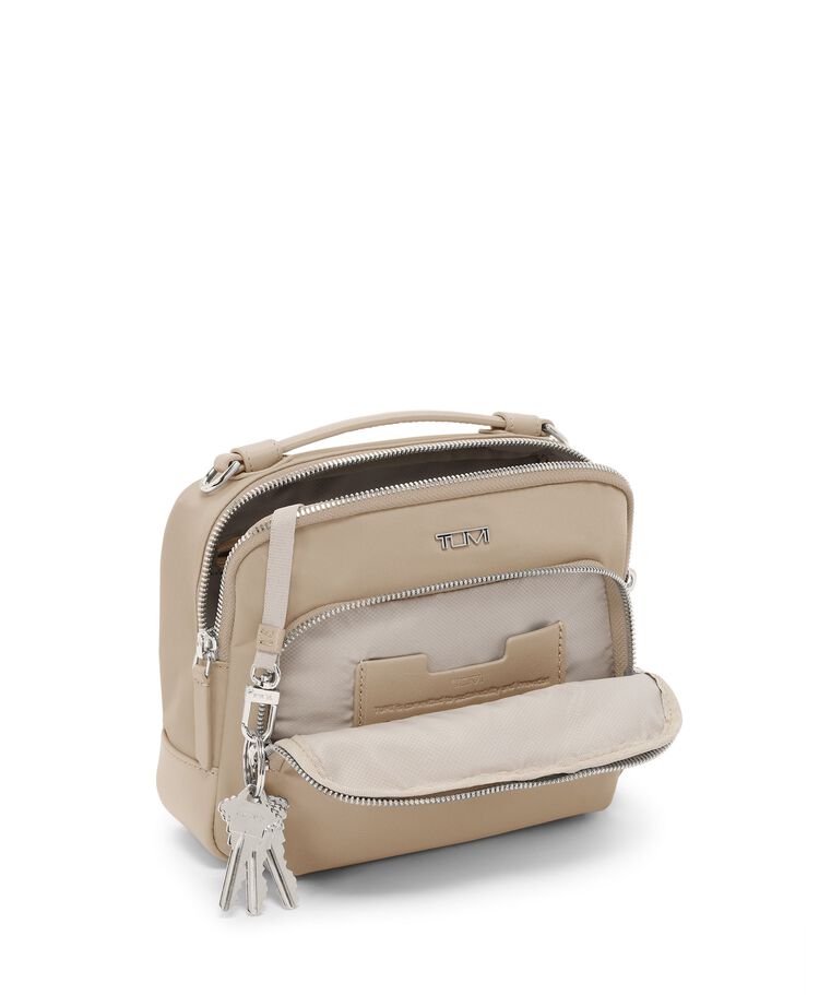VOYAGEUR Teghan Crossbody  hi-res | TUMI