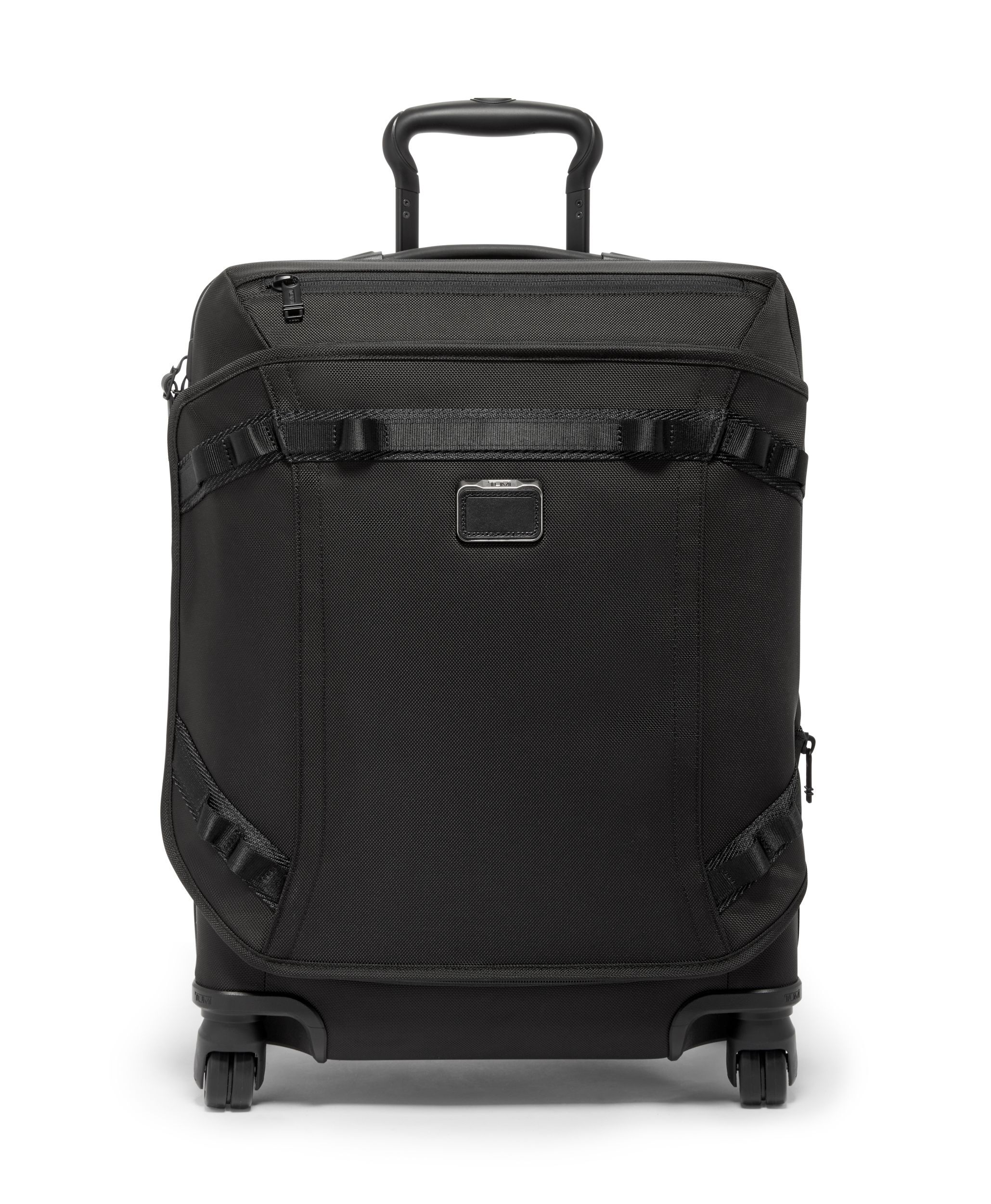 Tumi alpha bravo henderson on sale