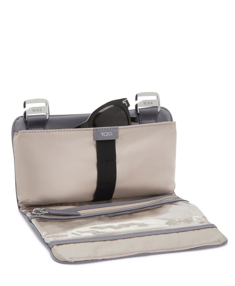 Small Organizer  hi-res | TUMI