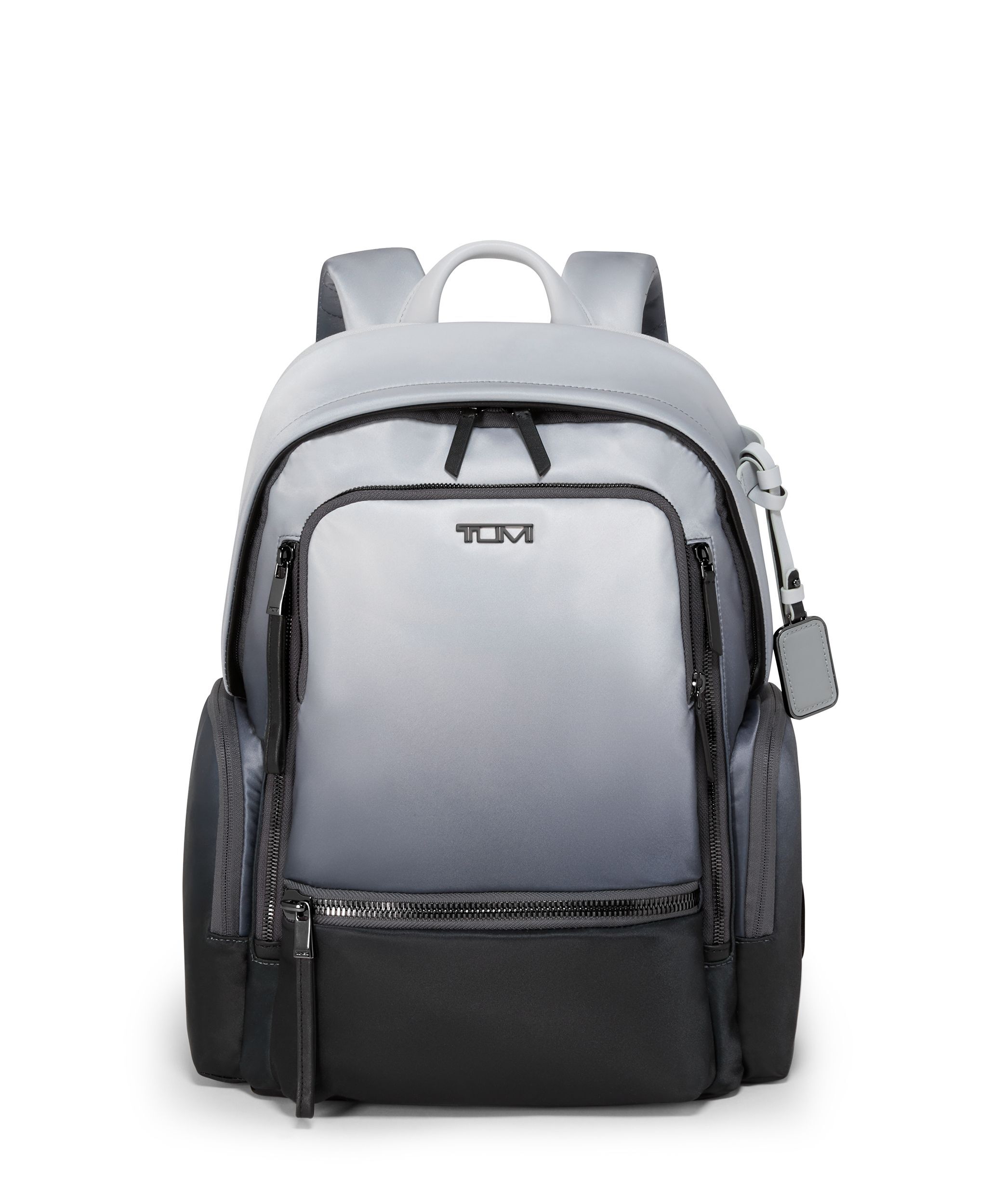 Tumi website 2025