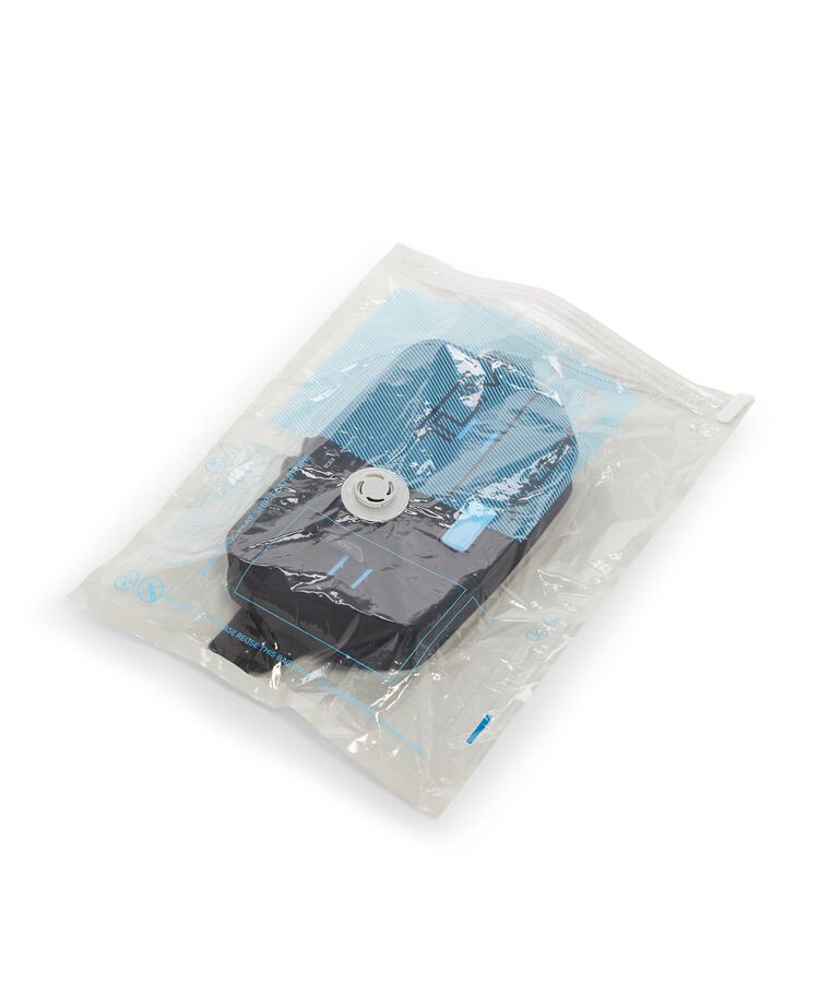 Rally Sling  hi-res | TUMI