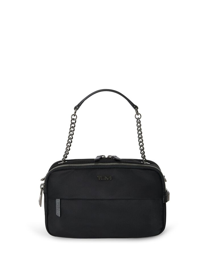 COLETTE CROSSBODY  hi-res | TUMI