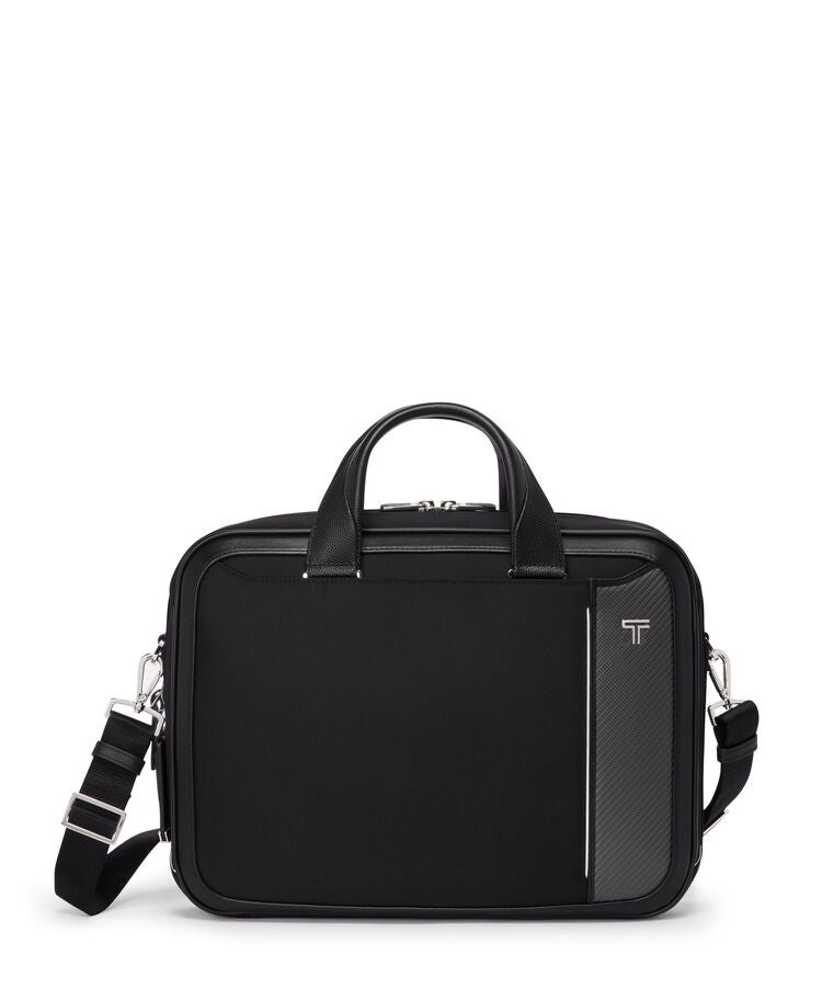 ARRIVE' Hannover Slim Brief  hi-res | TUMI