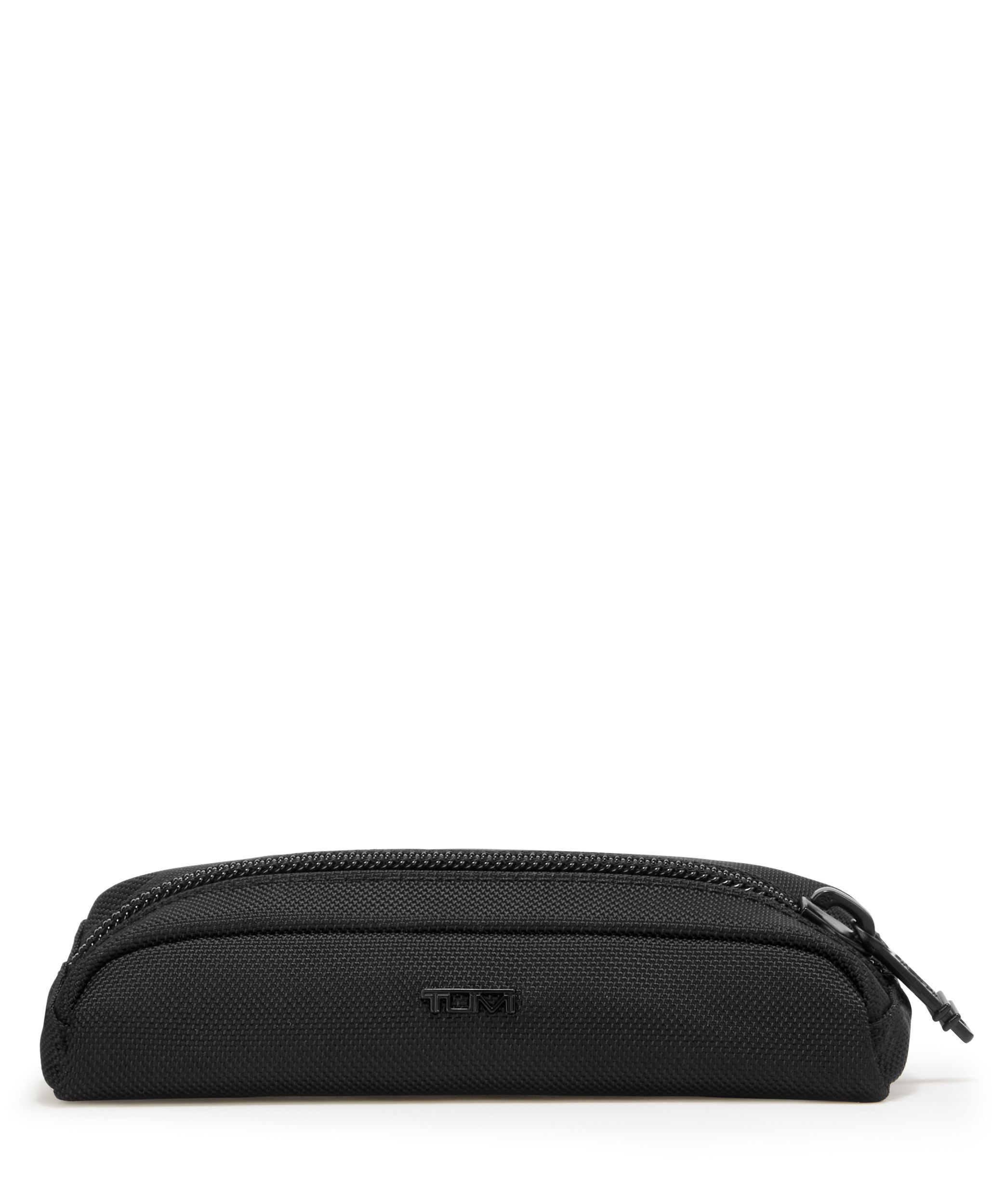 Tumi pouch bag price online