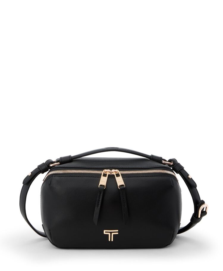 Tumi VOYAGEUR BERLIN CROSSBODY  hi-res | TUMI