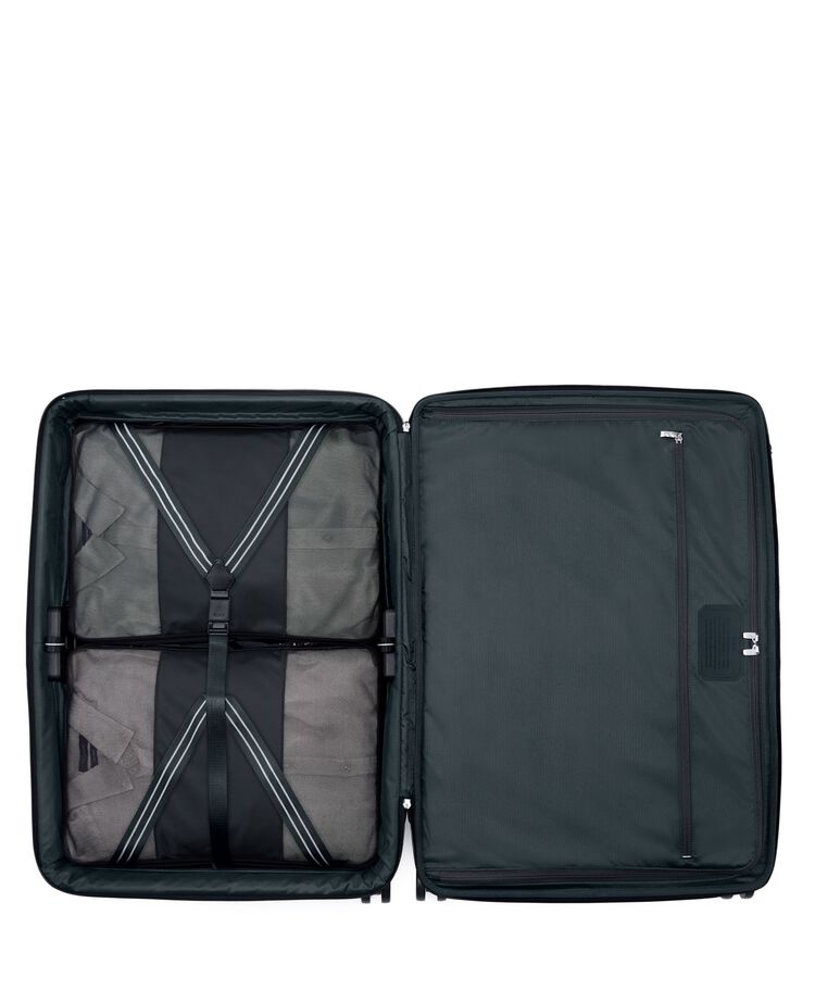Tumi ARRIVE' EXT DUAL ACCESS 4WHL P/C  hi-res | TUMI