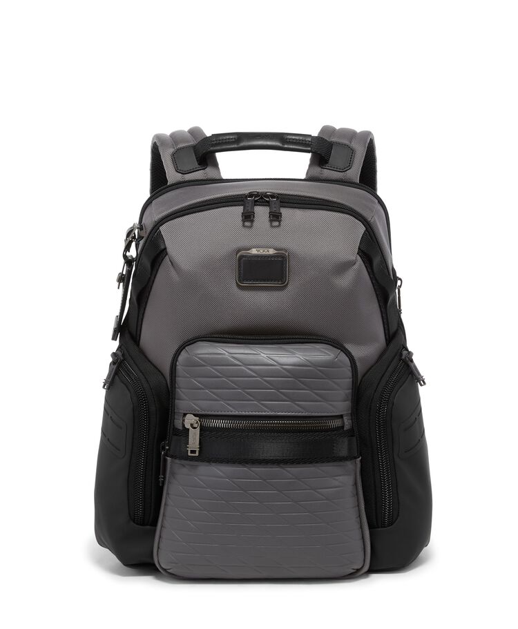 ALPHA BRAVO NAVIGATION BACKPACK  hi-res | TUMI