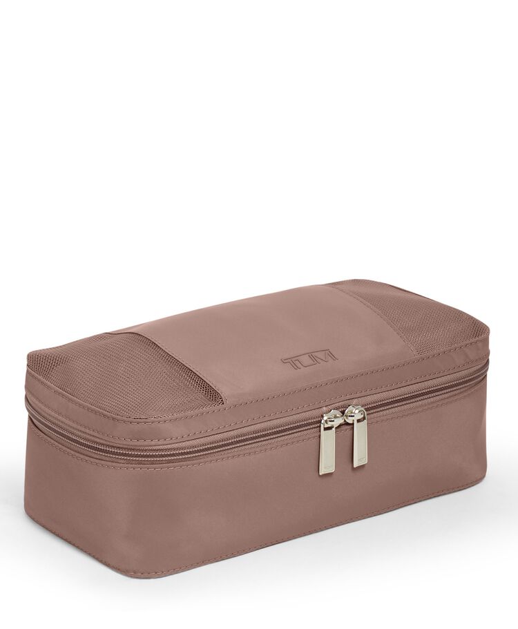 TUMI TRAVEL ACCESS. Packing Cube Small  hi-res | TUMI