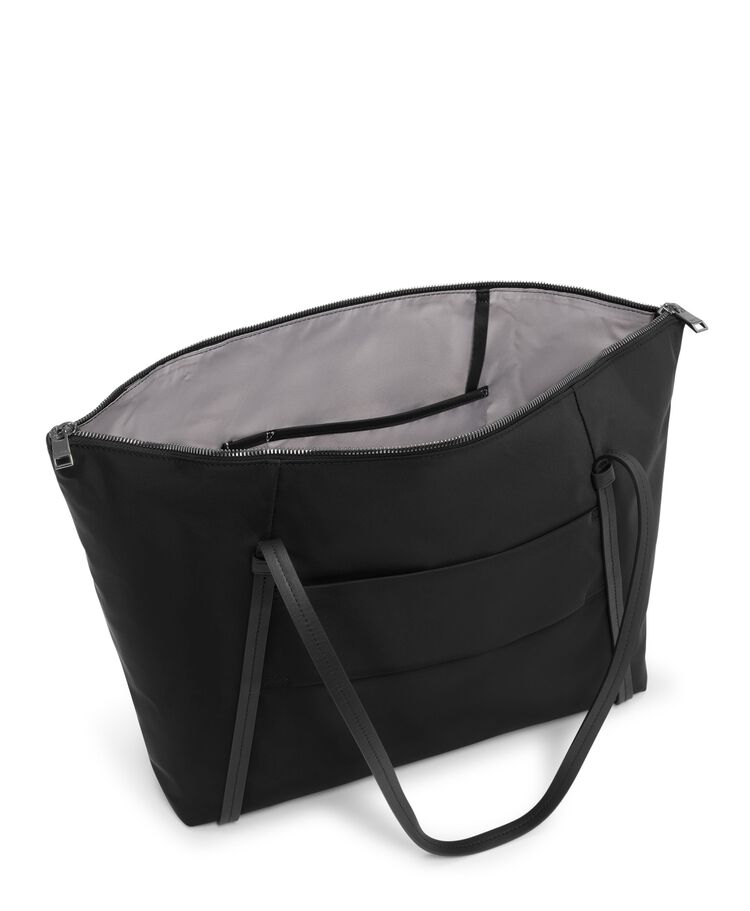 VOYAGEUR Q Tote  hi-res | TUMI