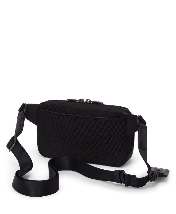 ALPHA East West Sling  hi-res | TUMI