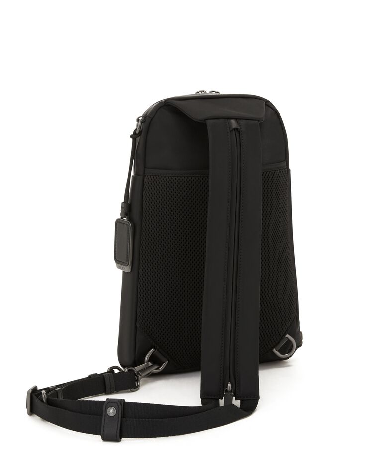 VOYAGEUR Kileen Convertible Sling  hi-res | TUMI
