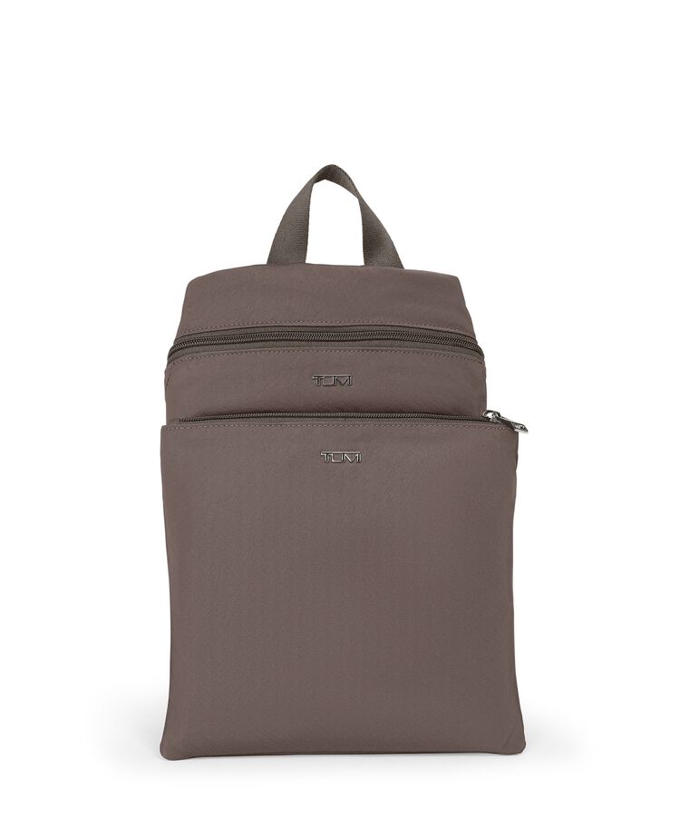 Just In Case Backpack  hi-res | TUMI
