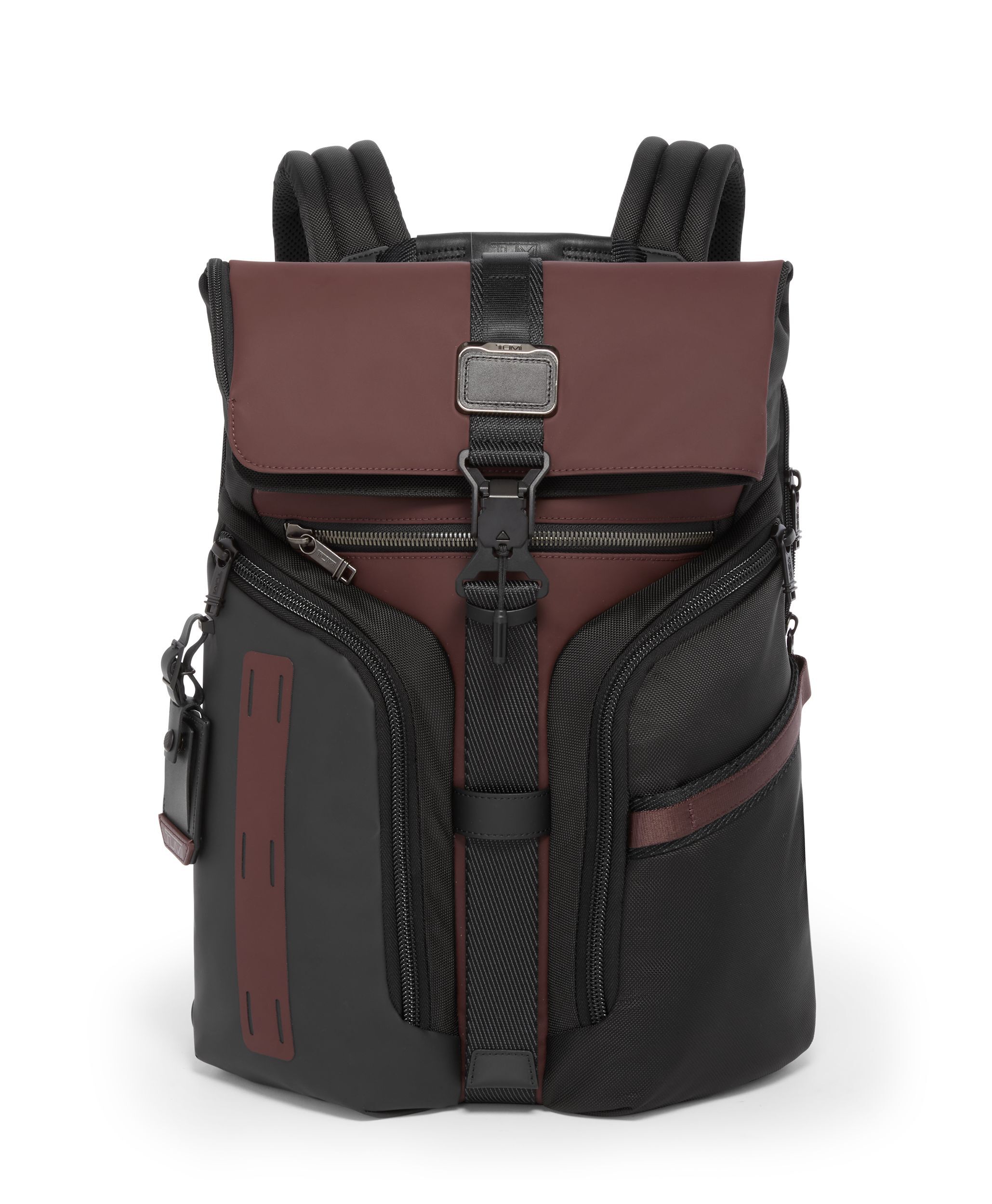 A tumi outlet