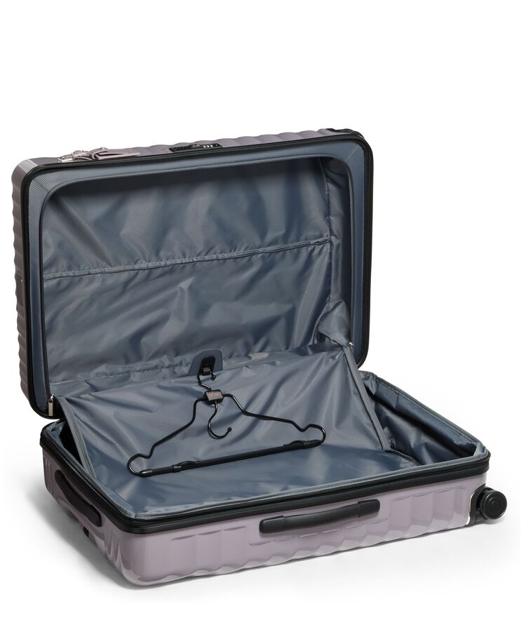 Extended Trip Expandable 4 Wheeled Packing Case  hi-res | TUMI