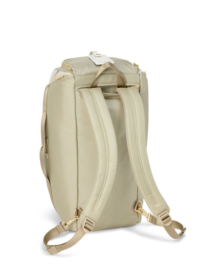 Golf Duffel  hi-res | TUMI