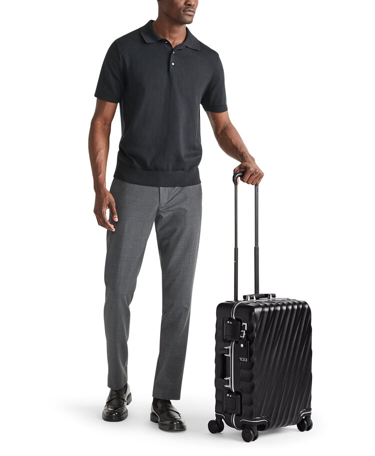 19 DEGREE International 4 Wheeled Carry On  hi-res | TUMI