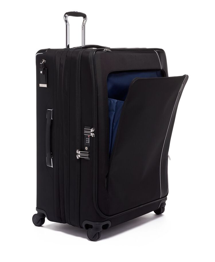 Extended Dual Access 4 Wheeled Packing Case  hi-res | TUMI