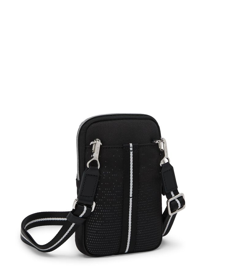 TUMI I MCLAREN Fuel Small Crossbody  hi-res | TUMI