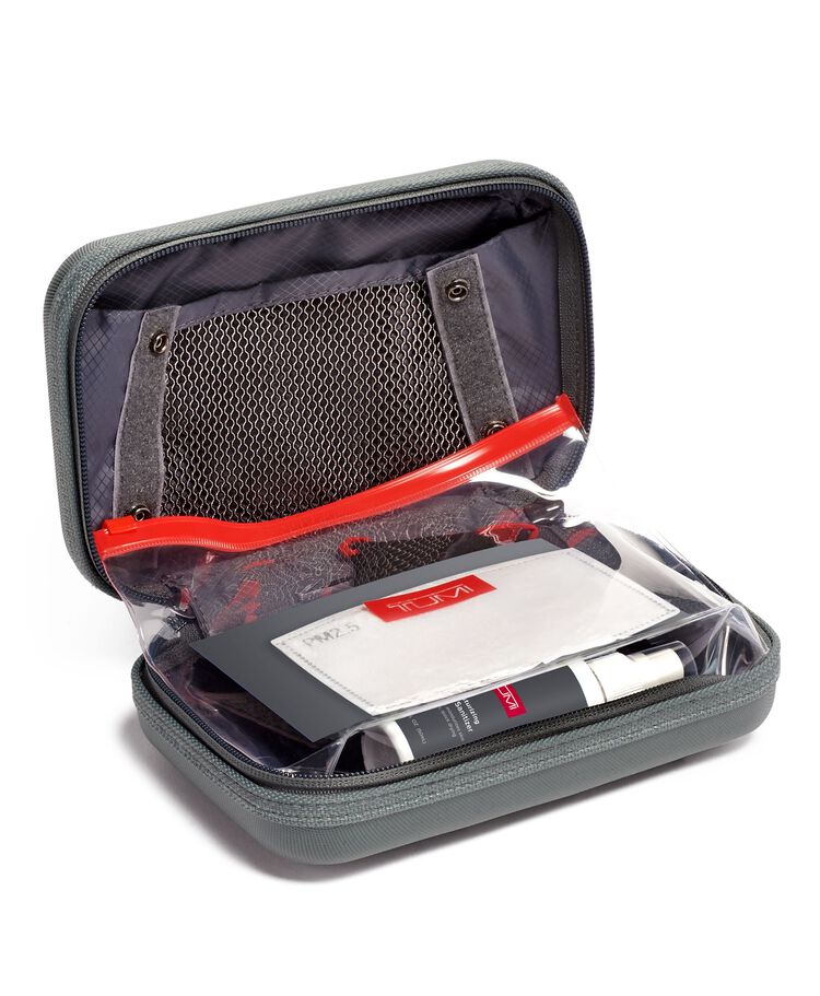 TRAVEL ACCESSORY Tumi V4 Care Kit  hi-res | TUMI