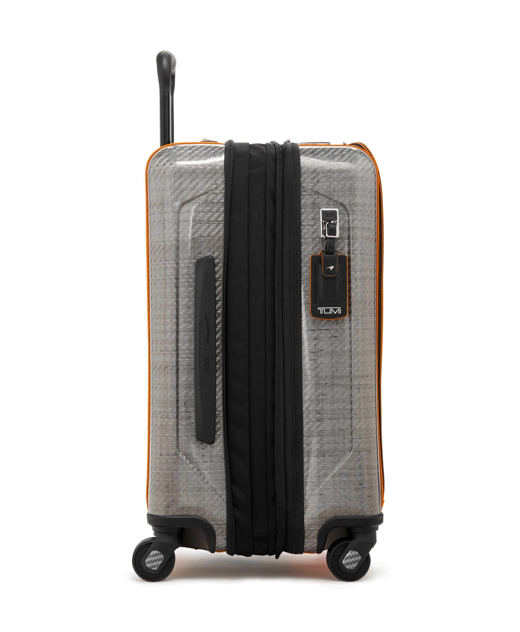 Tumi suitcase clearance australia